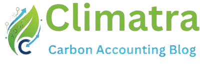 Climatra Blog